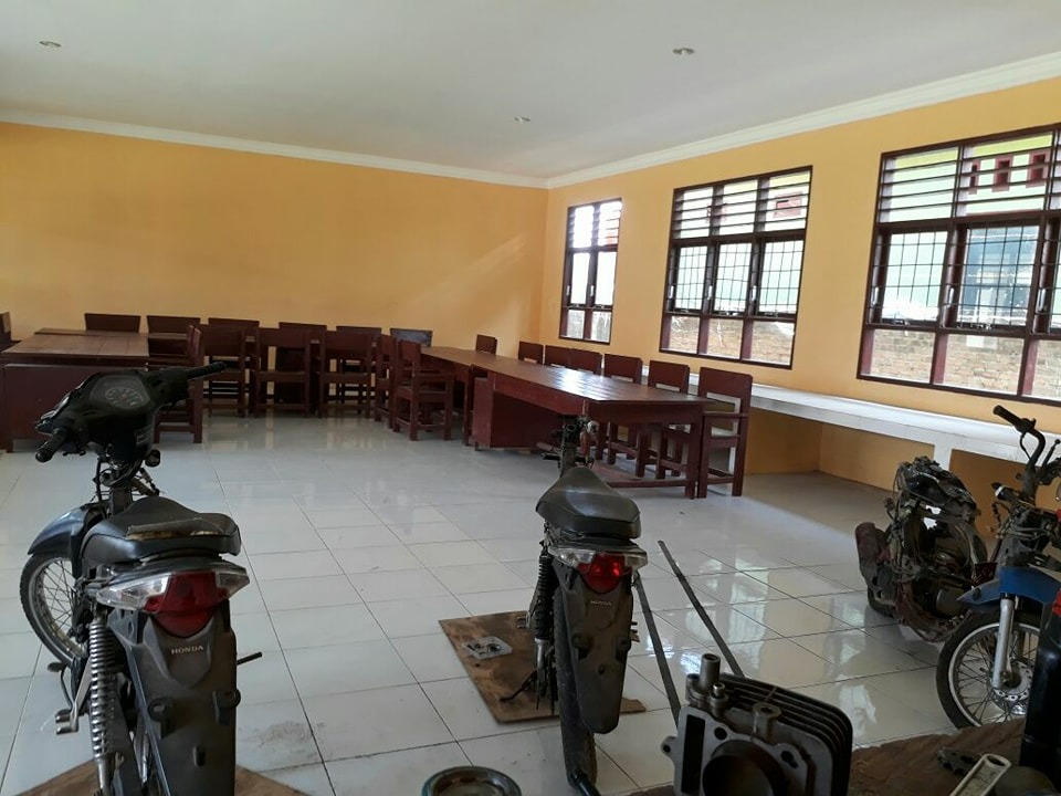 School Life 3
