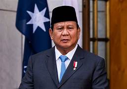 Dr. H. Ahmad Fauzi, M.Pd